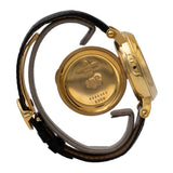 Quantième Perpetuel Rétrograde Réf: 5059J-001