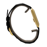 Rectangle à l'Ancienne "Oeil de Faucon" Réf: 74121