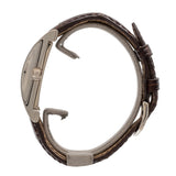 Pagoda Réf: 5500G-000