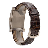 Pagoda Réf: 5500G-000