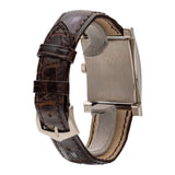 Pagoda Réf: 5500G-000