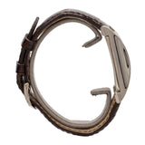 Pagoda Réf: 5500G-000