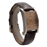 Pagoda Réf: 5500G-000