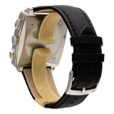 Monaco Limited Ed.  Réf: CS2110