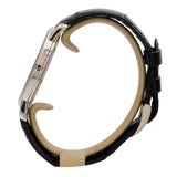 Traditionnelle Squelette Réf: 43178/000G