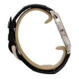 Traditionnelle Squelette Réf: 43178/000G