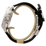 PanoGraph Réf: 1-61-01-14-02-04