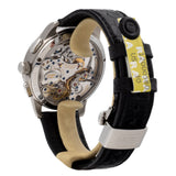 PanoGraph Réf: 1-61-01-14-02-04