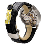 PanoGraph Réf: 1-61-01-14-02-04