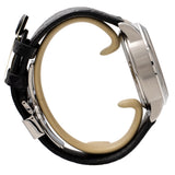 PanoGraph Réf: 1-61-01-14-02-04