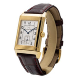 Reverso Grande Taille Réf: 270.1.62