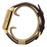 Reverso Grande Taille Réf: 270.1.62