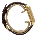 Reverso Grande Taille Réf: 270.1.62