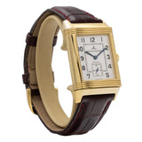 Reverso Grande Taille Réf: 270.1.62