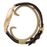 Quantième Perpetuel Réf: 5140R-001