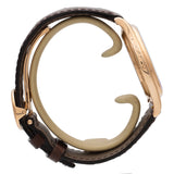 Quantième Perpetuel Réf: 5140R-001