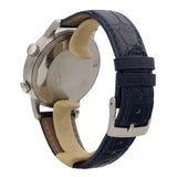 Memovox automatique Réf: 875.42