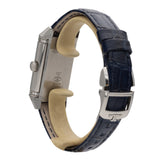 Reverso One Duetto Réf: 201.8.44