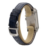 Reverso One Duetto Réf: 201.8.44