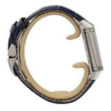 Reverso One Duetto Réf: 201.8.44