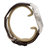 Worldtime Réf: 5130G-001