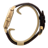 1815 Hommage to F.A. Lange Limited Ed. Réf: 212.050