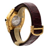 Tortue "CPCP" Réf: 2496C