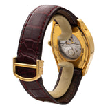 Tortue "CPCP" Réf: 2496C