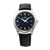 Master Control Date Réf: 176.8.40.S