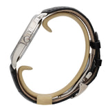 Master Control Date Réf: 176.8.40.S