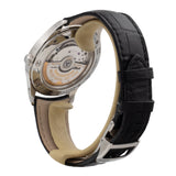 Master Control Date Réf: 176.8.40.S