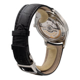 Master Control Date Réf: 176.8.40.S