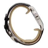 Master Control Date Réf: 176.8.40.S