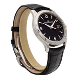 Master Control Date Réf: 176.8.40.S