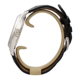 Worldtime Réf: 5110P-001