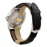 Worldtime Réf: 5110P-001