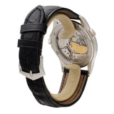 Worldtime Réf: 5110P-001