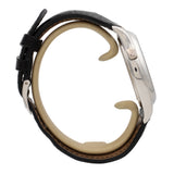 Worldtime Réf: 5110P-001