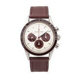 Compax Réf: 884.485