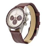 Compax Réf: 884.485