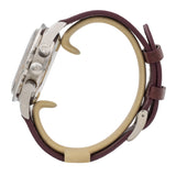 Compax Réf: 884.485