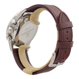 Compax Réf: 884.485