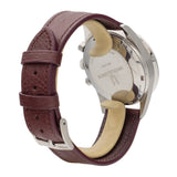 Compax Réf: 884.485