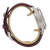 Compax Réf: 884.485