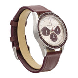 Compax Réf: 884.485