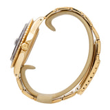 GMT-Master Réf: 1675