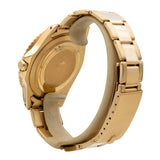 GMT-Master Réf: 1675