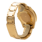 GMT-Master Réf: 1675