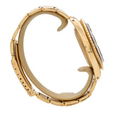 GMT-Master Réf: 1675