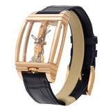 Golden Bridge Réf: 113.550.55.F